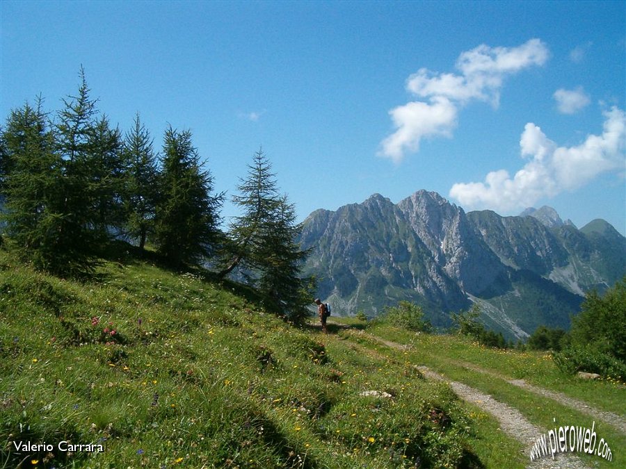 39' Al passo di Giovetto.jpg